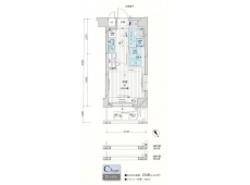 メインステージ押上III