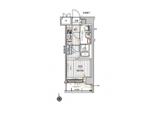 メインステージ元住吉