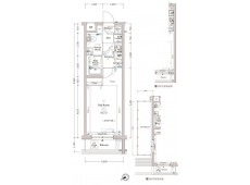 アークマーク東中野