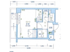 エクセリア五反田