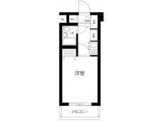 グランレーブ巣鴨