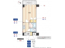 メインステージ不動前