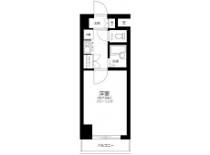 エクセリア文京池之端