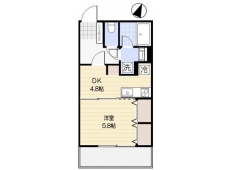 グリーンコート一の坂