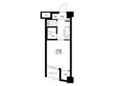 ステージファースト用賀アジールコート