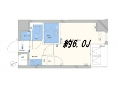 アイフェリーク日本橋