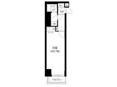 藤和シティコープ蔵前