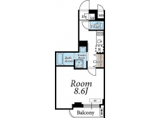 アイディ御殿山ヒルズトップ