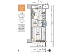 メインステージ元住吉