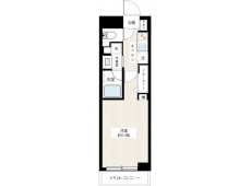 リヴシティ立川ミッド