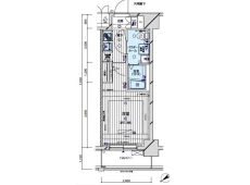 メインステージ亀戸