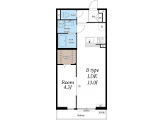 リブリ・ウッドストック