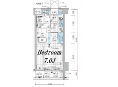 メインステージ三田アーバンスクエア