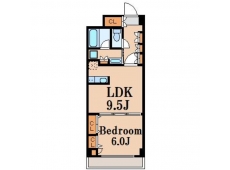 両国マンション