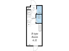 リブリ・HIMAWARI