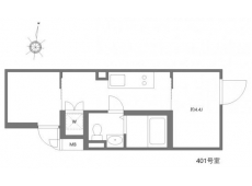 ミオテゾーロ哲学堂カーザ