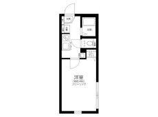 グランクオール千住東