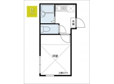 サンフォート小岩