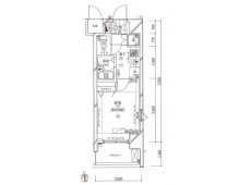 ガリシア早稲田
