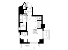 コンシェリアR 四谷