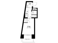 日神パレス赤堤