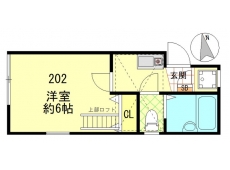 パティオ板橋徳丸