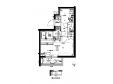 アークマーク大森町