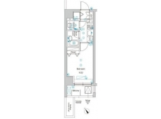 グラントゥルース駒込六義園