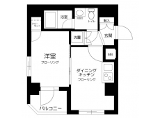 エスコートノヴェル用賀