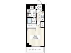 ＲＥＡＬＩＺＥ蒲田II