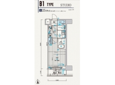 メインステージ元浅草III