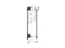 GENOVIA新宿御苑green veil