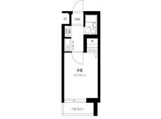 ミリオンコート西荻窪