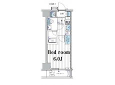 メインステージ北千住III