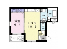 エム・サンリット白金