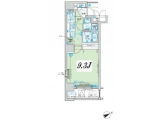 メインステージ上野