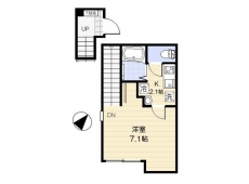 セルヴァグラン