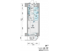 メインステージ田端壱番館