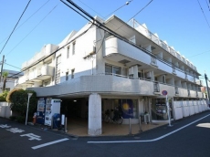 ラ・レジダンス・ド・ラフィネ