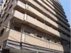 パレステュディオ渋谷本町