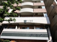 ガラ・シティ五反田