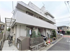 グランソレイユ