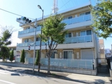 リブリ・レクレドール