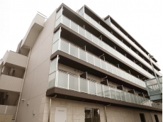 ＧＥＮＯＶＩＡ練馬高野台ｓｋｙｒｕｎ