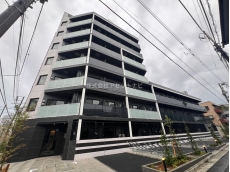 アークマーク池袋本町