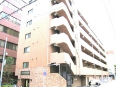 トーシンフェニックス五反田