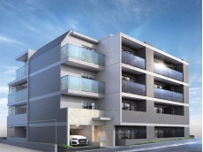 ＡＲＣＯＢＡＬＥＮＯ ＳＨＩＮＩＴＡＢＡＳＨＩ