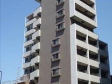 日神デュオステージ王子神谷