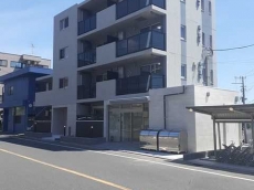 テリトリオ・キューデン