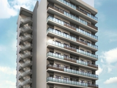 プレール・ドゥーク亀戸VI